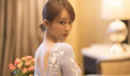 江小宴爆料杨紫视频,精彩瞬间引网友热议