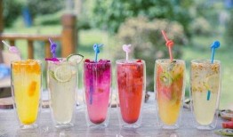 饮月最新爆料,娱乐圈最新爆料背后的真相与内幕