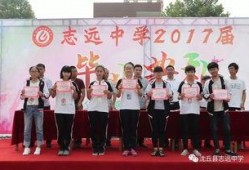 志远中学毕业生爆料视频,揭秘校园生活幕后真相