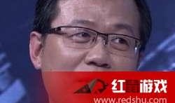 娱乐圈八卦最新爆料景甜,娱乐圈新恋情引发热议