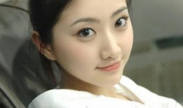 娱乐圈爆料景甜许凯是谁